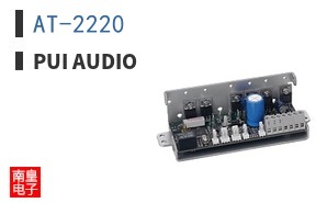 AT-2220 ͼƬ